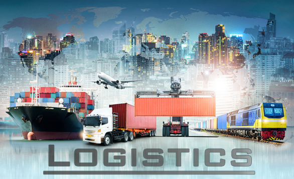 Logistics