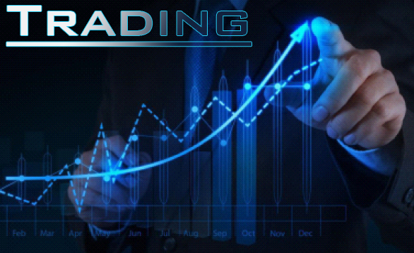 Trading
